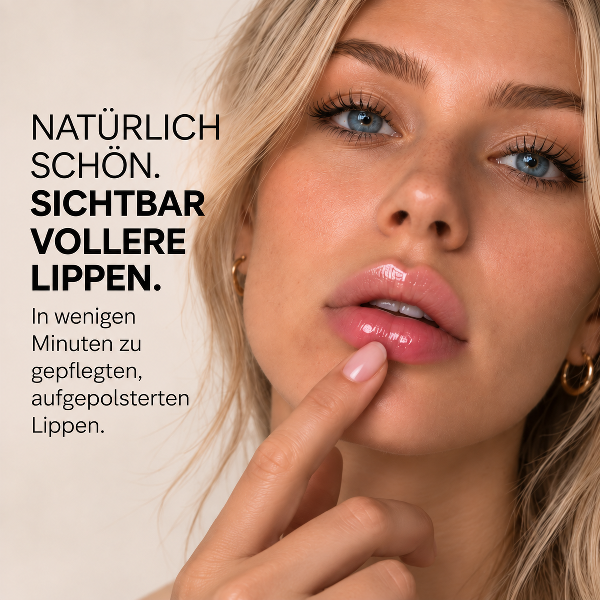 Lip Plumper