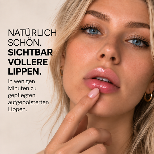 Lip Plumper