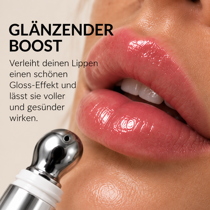 Lip Plumper